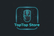 TopTopstore – Accueil